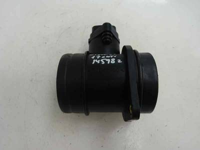 CAUDALIMETRO HONDA CIVIC BERLINA 5 2003 1.7 CDTI (101 CV)