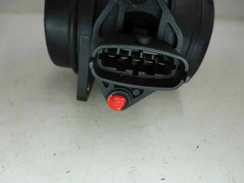 CAUDALIMETRO HONDA CIVIC BERLINA 5 2003 1.7 CDTI (101 CV)