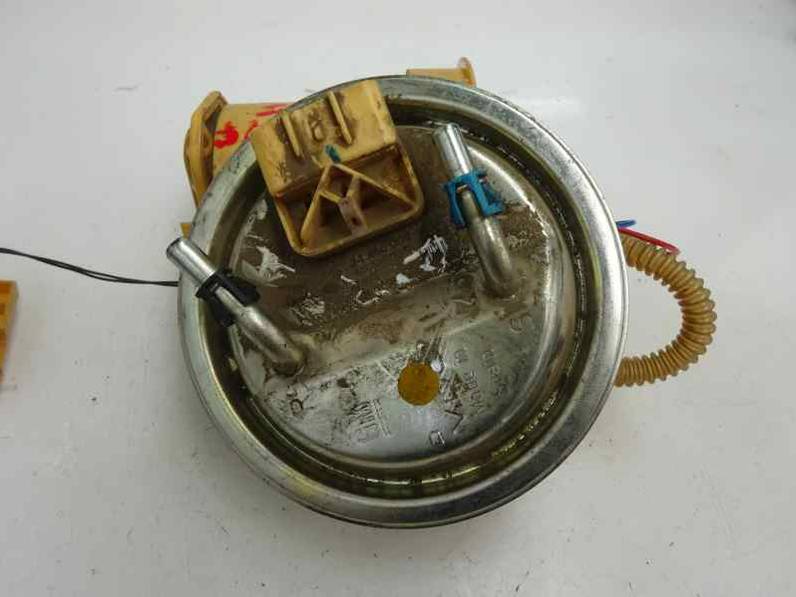 BOMBA COMBUSTIBLE OPEL CORSA C 2004 1.3 16V CDTI (69 CV)