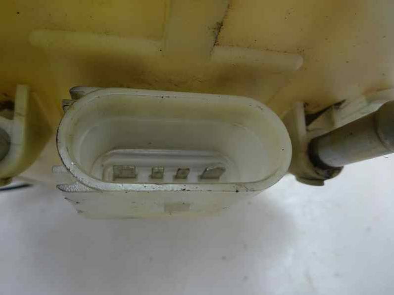 BOMBA COMBUSTIBLE AUDI A6 AVANT 1999 2.4 V6 30V (165 CV)