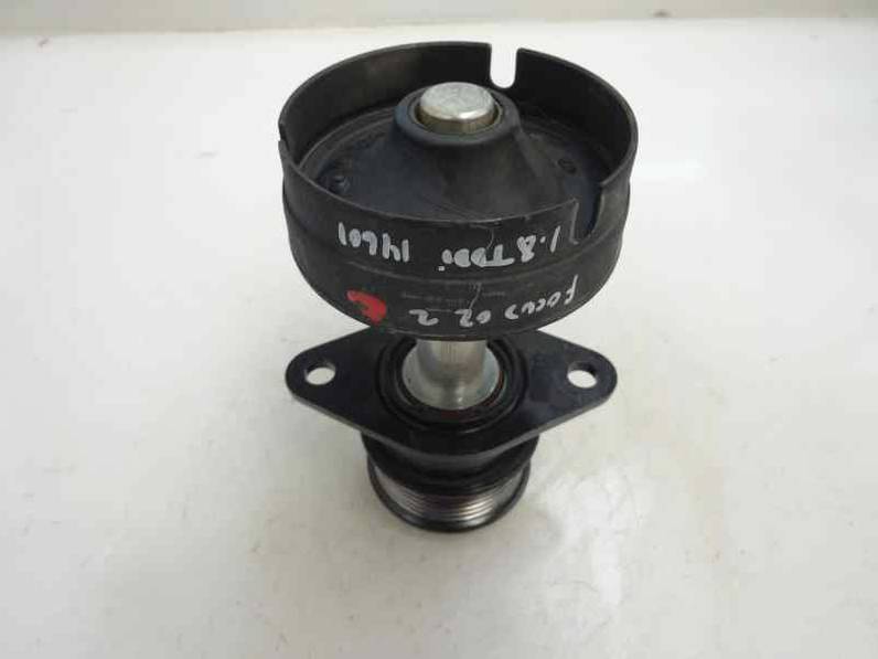 POLEA ALTERNADOR FORD FOCUS BERLINA 2002 1.8 TDDI TURBODIESEL (90 CV)