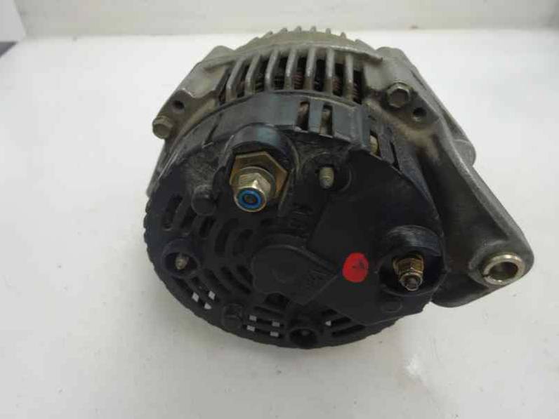 ALTERNADOR RENAULT MEGANE I CLASSIC 1999 1.5 (75 CV)