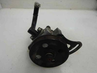 BOMBA DIRECCION CHEVROLET KALOS 2008 1.2 (72 CV)
