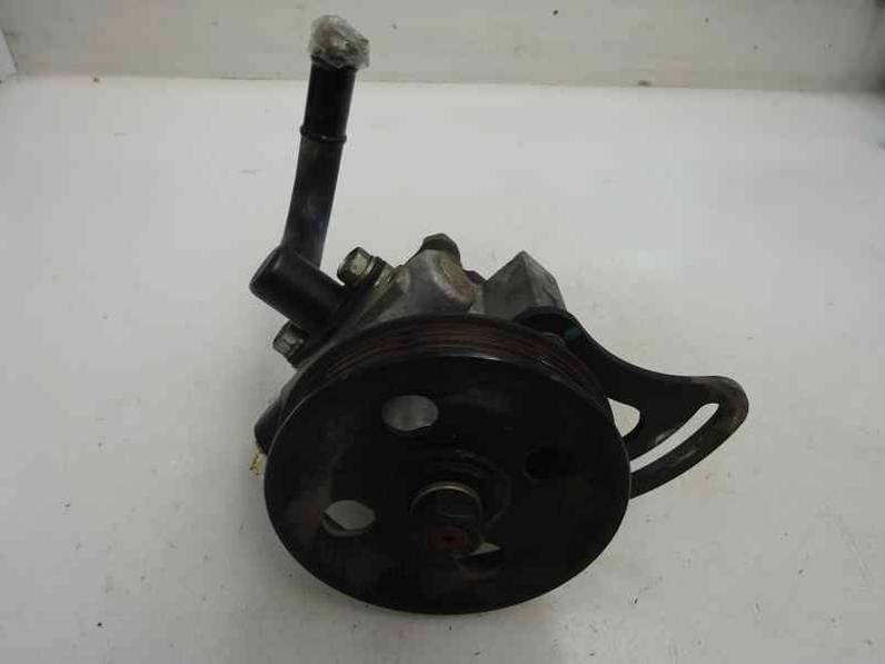 BOMBA DIRECCION CHEVROLET KALOS 2008 1.2 (72 CV)