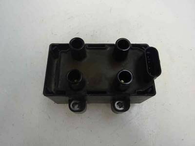 BOBINA ENCENDIDO RENAULT MEGANE I CLASSIC 1999 1.5 (75 CV)