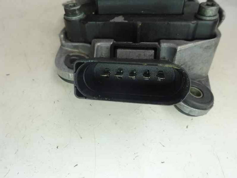 BOBINA ENCENDIDO AUDI A6 AVANT 1999 2.4 V6 30V (165 CV)