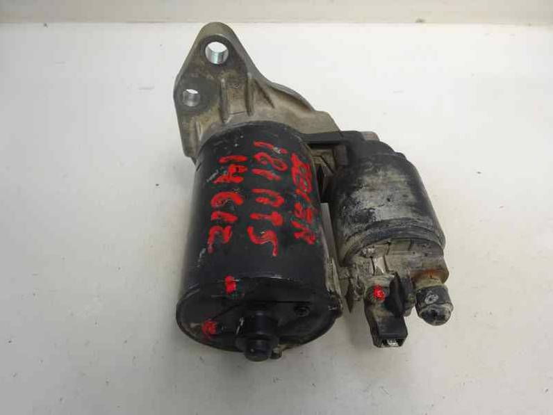 MOTOR ARRANQUE SEAT IBIZA 1995 1.8 (90 CV)