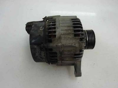 ALTERNADOR CITROEN SAXO 1999 1.1 (60 CV)