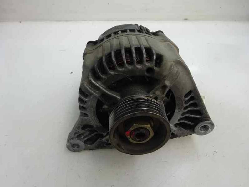 ALTERNADOR CITROEN SAXO 1999 1.1 (60 CV)