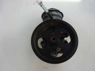 BOMBA DIRECCION TOYOTA AVENSIS WAGON 2007 2.2 D-CAT (177 CV)
