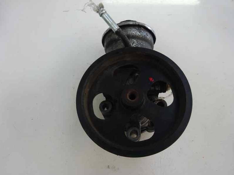 BOMBA DIRECCION TOYOTA AVENSIS WAGON 2007 2.2 D-CAT (177 CV)