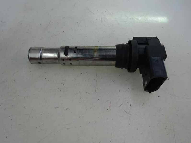 BOBINA ENCENDIDO SEAT IBIZA 2004 1.4 16V (101 CV)