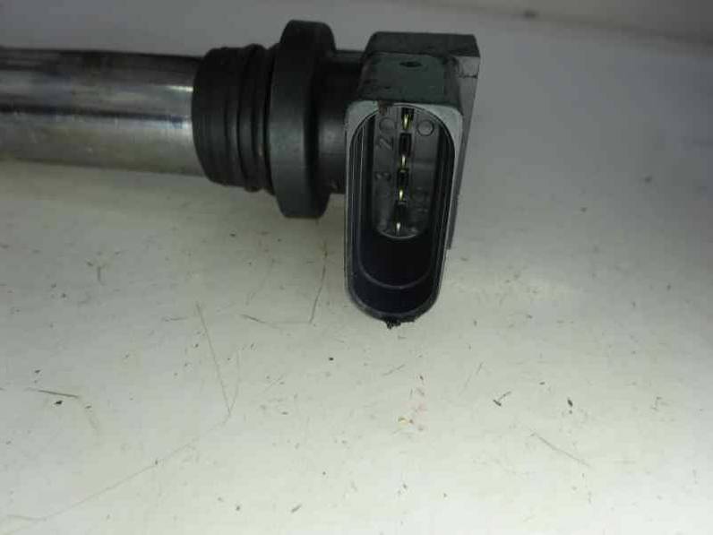 BOBINA ENCENDIDO SEAT IBIZA 2004 1.4 16V (101 CV)