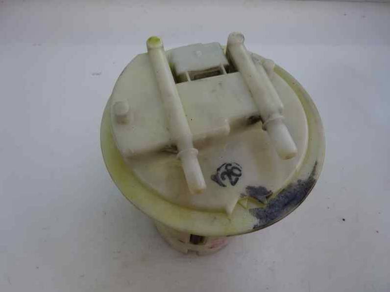 BOMBA COMBUSTIBLE FIAT STILO 2002 1.9 JTD (116 CV)