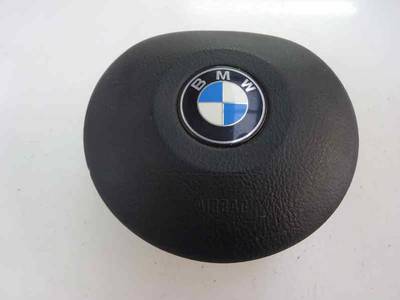 AIRBAG DELANTERO IZQUIERDO BMW SERIE 3 BERLINA 2000 2.0 16V D (136 CV)