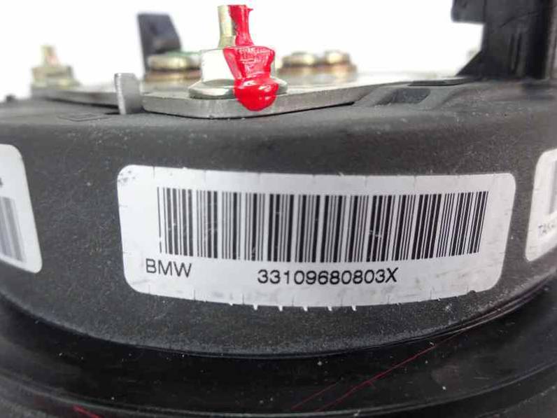 AIRBAG DELANTERO IZQUIERDO BMW SERIE 3 BERLINA 2000 2.0 16V D (136 CV)