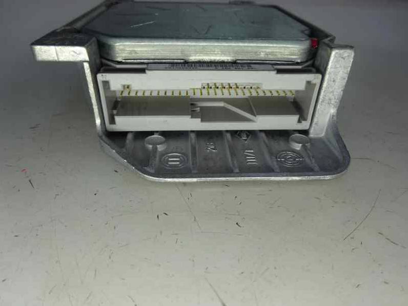 CENTRALITA AIRBAG BMW SERIE 3 BERLINA 2000 2.0 16V D (136 CV)