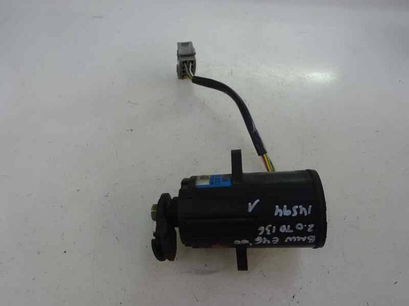 POTENCIOMETRO BMW SERIE 3 BERLINA 2000 2.0 16V D (136 CV)