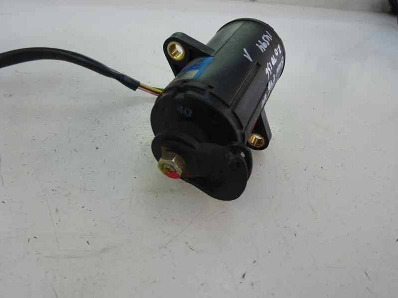 POTENCIOMETRO BMW SERIE 3 BERLINA 2000 2.0 16V D (136 CV)