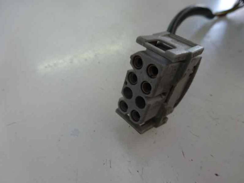 POTENCIOMETRO BMW SERIE 3 BERLINA 2000 2.0 16V D (136 CV)