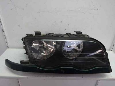 FARO DERECHO BMW SERIE 3 BERLINA 2000 2.0 16V D (136 CV)