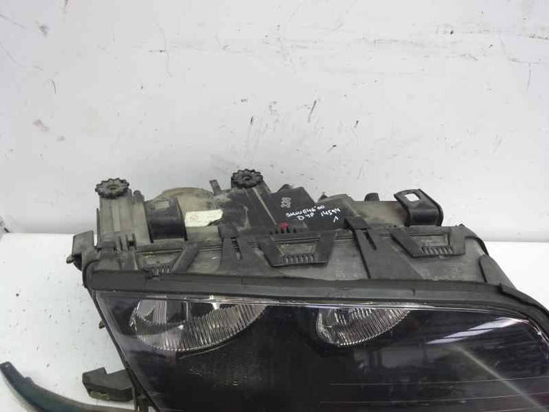 FARO DERECHO BMW SERIE 3 BERLINA 2000 2.0 16V D (136 CV)