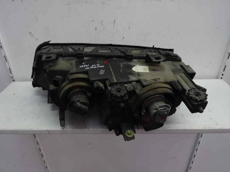FARO DERECHO BMW SERIE 3 BERLINA 2000 2.0 16V D (136 CV)