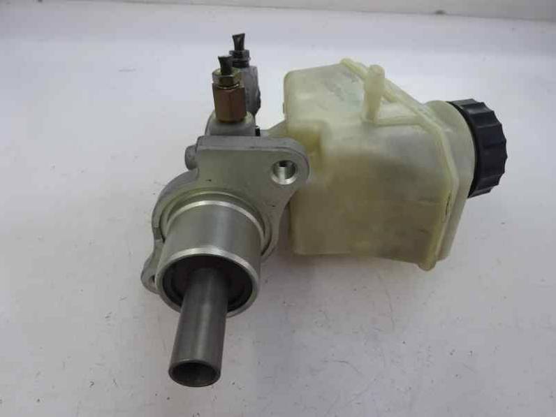 BOMBA FRENO BMW SERIE 3 BERLINA 2000 2.0 16V D (136 CV)