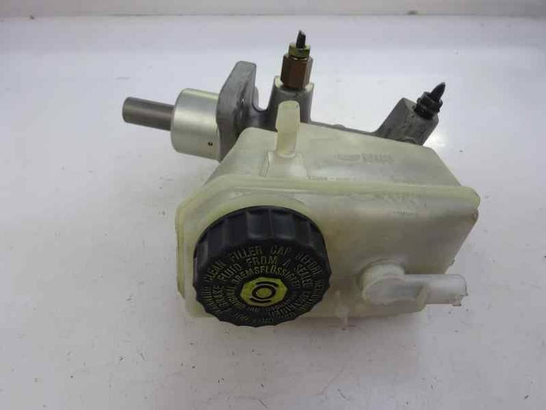 BOMBA FRENO BMW SERIE 3 BERLINA 2000 2.0 16V D (136 CV)