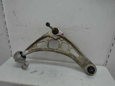 BRAZO SUSPENSION INFERIOR DELANTERO DERECHO BMW SERIE 3 BERLINA 2000 2.0 16V D (136 CV)