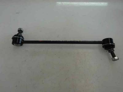 BARRA SUSPENSION BMW SERIE 3 BERLINA 2000 2.0 16V D (136 CV)