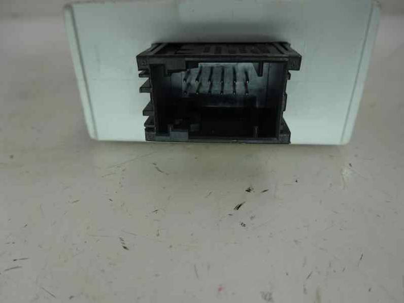 MODULO ELECTRONICO BMW SERIE 3 BERLINA 2000 2.0 16V D (136 CV)