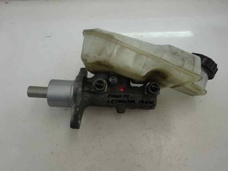 BOMBA FRENO FORD FOCUS LIM 2010 1.6 TDCI (109 CV)