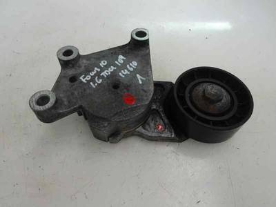 TENSOR CORREA AUXILIAR FORD FOCUS LIM 2010 1.6 TDCI (109 CV)