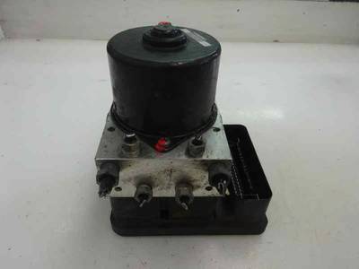 ABS FORD FOCUS LIM 2010 1.6 TDCI (109 CV)