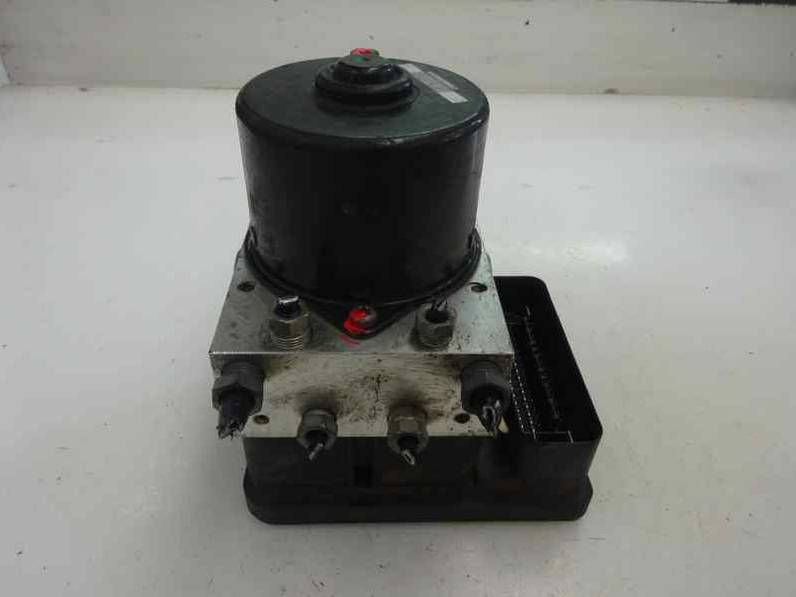 ABS FORD FOCUS LIM 2010 1.6 TDCI (109 CV)