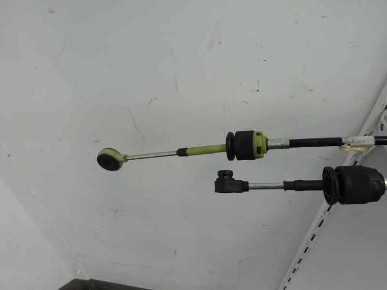 PALANCA CAMBIO FORD FOCUS LIM 2010 1.6 TDCI (109 CV)