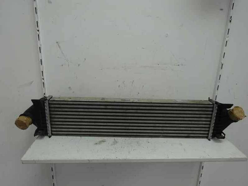 INTERCOOLER FORD FOCUS LIM 2010 1.6 TDCI (109 CV)