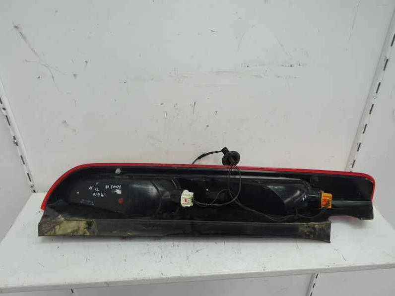 PILOTO TRASERO IZQUIERDO FORD FOCUS LIM 2010 1.6 TDCI (109 CV)