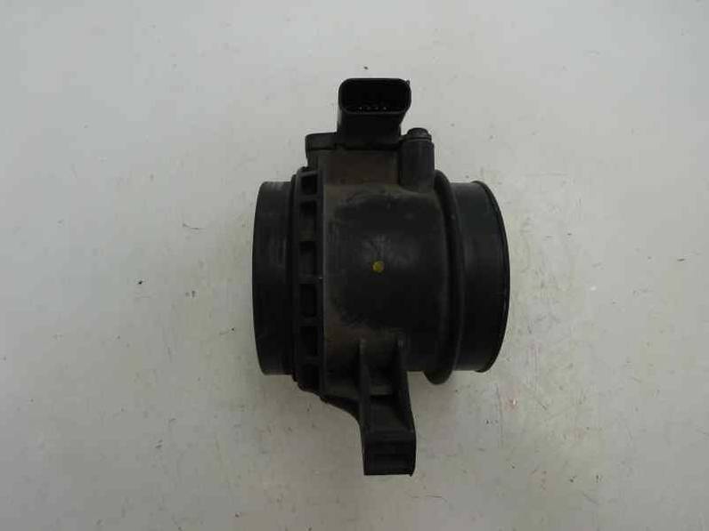 CAUDALIMETRO FORD FOCUS LIM 2010 1.6 TDCI (109 CV)