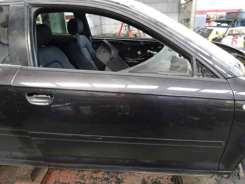 PUERTA DELANTERA DERECHA AUDI A3 2004 2.0 TDI (140 CV)