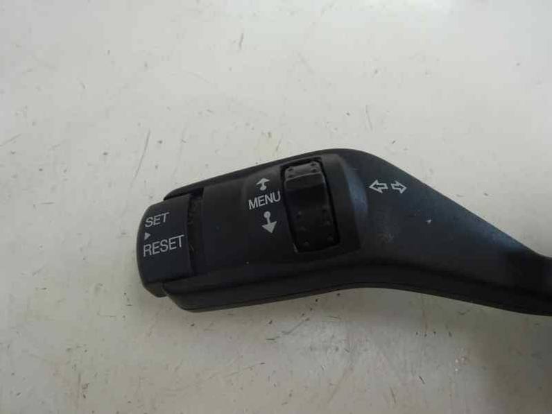 MANDO INTERMITENTES FORD FOCUS LIM 2010 1.6 TDCI (109 CV)