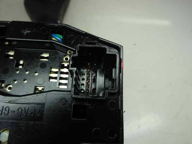 MANDO INTERMITENTES FORD FOCUS LIM 2010 1.6 TDCI (109 CV)