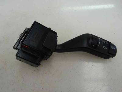 MANDO LIMPIA FORD FOCUS LIM 2010 1.6 TDCI (109 CV)