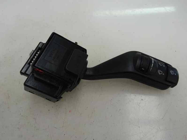 MANDO LIMPIA FORD FOCUS LIM 2010 1.6 TDCI (109 CV)