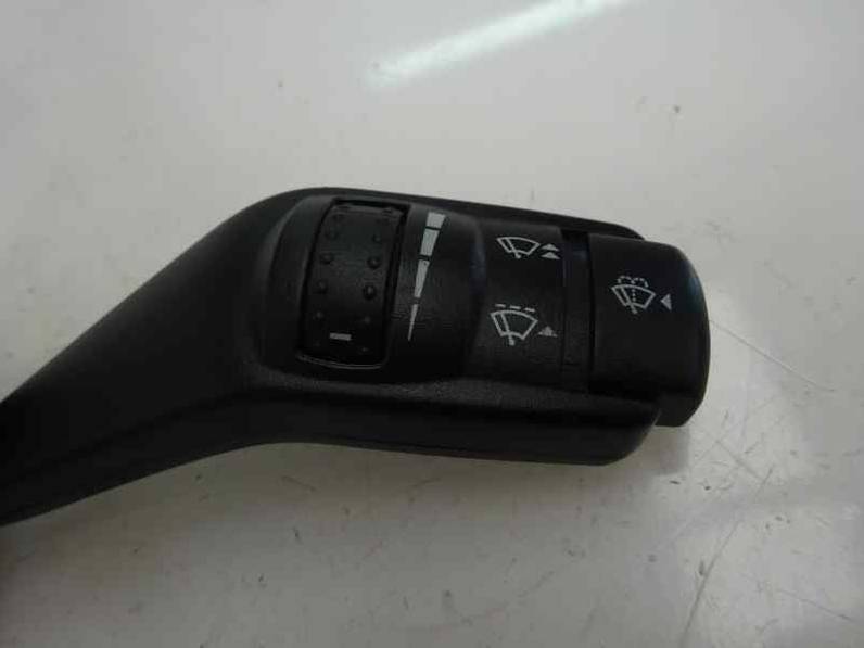 MANDO LIMPIA FORD FOCUS LIM 2010 1.6 TDCI (109 CV)