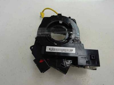 ANILLO AIRBAG FORD FOCUS LIM 2010 1.6 TDCI (109 CV)