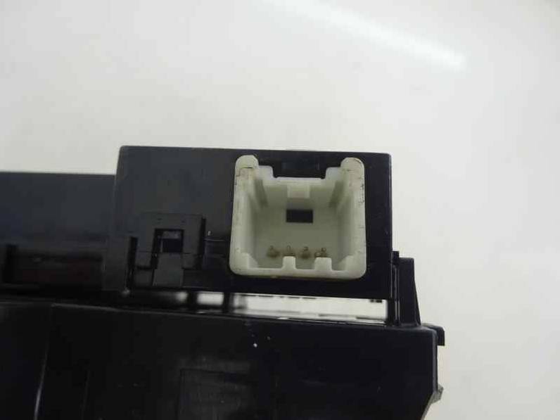 ANILLO AIRBAG FORD FOCUS LIM 2010 1.6 TDCI (109 CV)