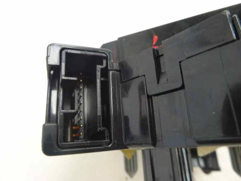 ANILLO AIRBAG FORD FOCUS LIM 2010 1.6 TDCI (109 CV)