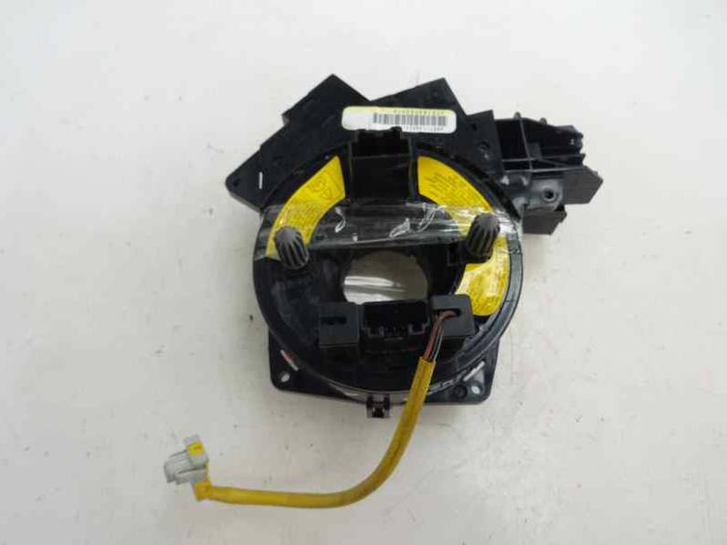 ANILLO AIRBAG FORD FOCUS LIM 2010 1.6 TDCI (109 CV)